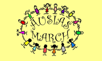 AUSIAS MARCH