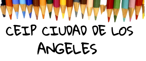 CIUDAD DE LOS ÁNGELES