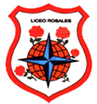 LICEO ROSALES