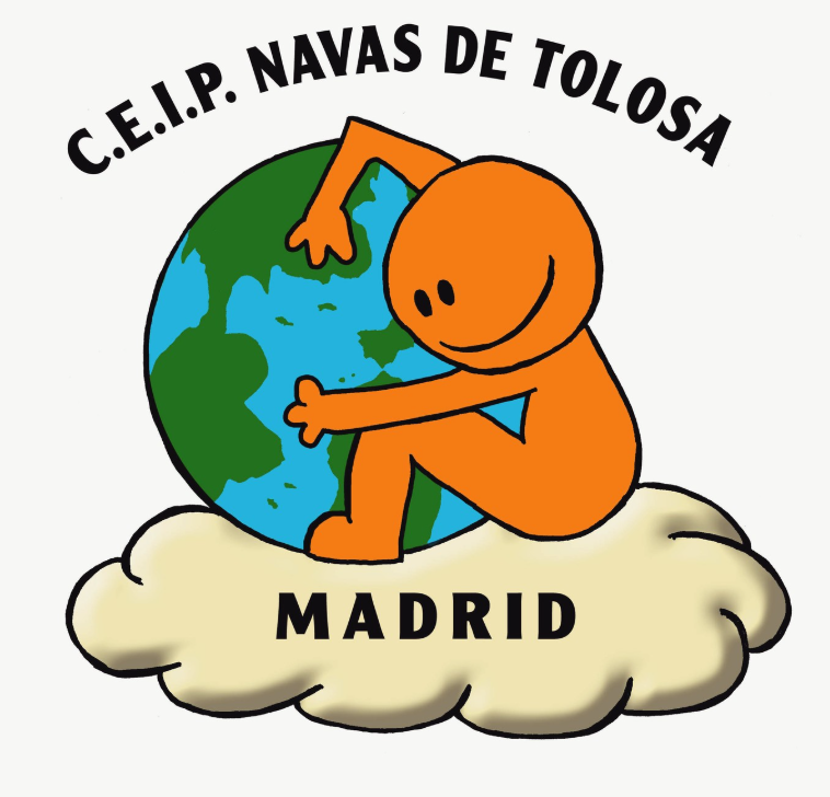 NAVAS DE TOLOSA