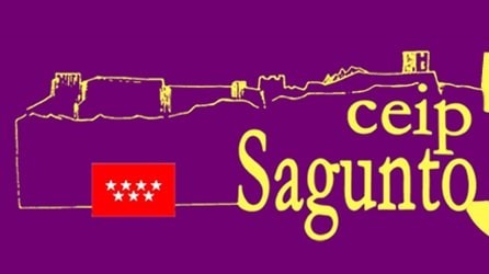 SAGUNTO