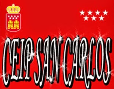 SAN CARLOS