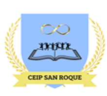 SAN ROQUE