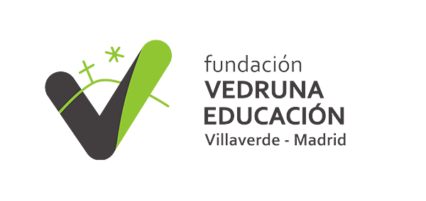 VEDRUNA