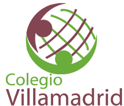 VILLAMADRID